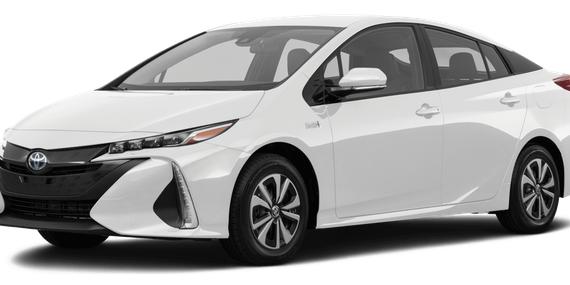 TOYOTA PRIUS PRIME 2018 JTDKARFP9J3093163 image TOYOTA PRIUS PRIME 2018 JTDKARFP9J3093163 image